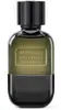 BRUNELLO CUCINELLI VENTO ARDENTE פרפיום יוניסקס
