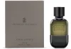 BRUNELLO CUCINELLI VENTO ARDENTE פרפיום יוניסקס