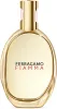 FERRAGAMO FIAMMA א.ד.פ לאשה