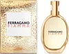 FERRAGAMO FIAMMA א.ד.פ לאשה