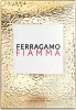 FERRAGAMO FIAMMA א.ד.פ לאשה