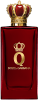 DOLCE & GABBANA Q פרפיום לאשה
