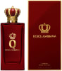 DOLCE & GABBANA Q פרפיום לאשה