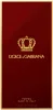 DOLCE & GABBANA Q פרפיום לאשה