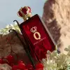DOLCE & GABBANA Q פרפיום לאשה