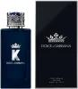 DOLCE & GABBANA K פרפיום לגבר