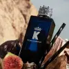 DOLCE & GABBANA K פרפיום לגבר
