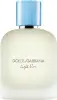 DOLCE & GABBANA Light Blue א.ד.ט לגבר