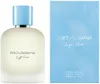 DOLCE & GABBANA Light Blue א.ד.ט לגבר