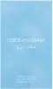 DOLCE & GABBANA Light Blue א.ד.ט לגבר