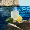 DOLCE & GABBANA Light Blue א.ד.ט לגבר