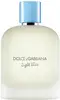 DOLCE & GABBANA Light Blue א.ד.ט לגבר