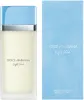DOLCE & GABBANA Light Blue א.ד.ט לאשה
