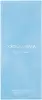 DOLCE & GABBANA Light Blue א.ד.ט לאשה