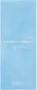 DOLCE & GABBANA Light Blue א.ד.ט לאשה