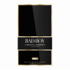 CAROLINA HERRERA BAD BOY ELIXIR א.ד.פ לגבר