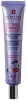 ERBORIAN CC DULL CORRECT קרם לתיקון עור עייף SPF25