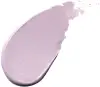 ERBORIAN CC DULL CORRECT קרם לתיקון עור עייף SPF25