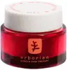 ERBORIAN SKIN THERAPY קרם עיניים