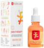 ERBORIAN SKIN THERAPY סרום לילה במרקם חלבי