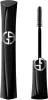 GIORGIO ARMANI VERTIGO LIFT מסקרה למראה ריסים ארוכים