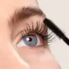 GIORGIO ARMANI VERTIGO LIFT מסקרה למראה ריסים ארוכים