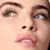 GIORGIO ARMANI VERTIGO LIFT מסקרה למראה ריסים ארוכים