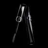 GIORGIO ARMANI VERTIGO LIFT מסקרה למראה ריסים ארוכים