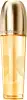 GUERLAIN ORCHIDEE IMPERIALE שמן פנים דו פאזי פונדמנטל