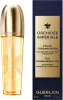GUERLAIN ORCHIDEE IMPERIALE שמן פנים דו פאזי פונדמנטל