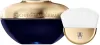 GUERLAIN ORCHIDEE IMPERIALE מסכת יופי