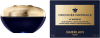 GUERLAIN ORCHIDEE IMPERIALE מסכת יופי