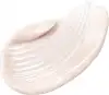 GUERLAIN ORCHIDEE IMPERIALE מסכת יופי