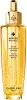 GUERLAIN ABEILLE ROYALE סרום שמן הנעורים המיימי