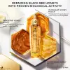 GUERLAIN ABEILLE ROYALE סרום שמן הנעורים המיימי