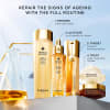 GUERLAIN ABEILLE ROYALE סרום שמן הנעורים המיימי