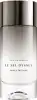 Issey Miyake LE SEL D'ISSEY א.ד.פ לגבר