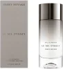 Issey Miyake LE SEL D'ISSEY א.ד.פ לגבר