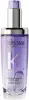 KERASTASE BLOND ABSOLU שמן מולטי תכליתי לשיער שעבר הבהרה באריזה הניתנת למילוי חוזר