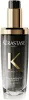 KERASTASE CHRONOLOGISTE שמן בושם יוקרתי לשיער באריזה הניתנת למילוי חוזר