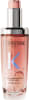 KERASTASE CHROMA ABSOLU שמן לשיער מלא ברק באריזה הניתנת למילוי חוזר
