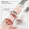 KERASTASE CHROMA ABSOLU שמן לשיער מלא ברק באריזה הניתנת למילוי חוזר