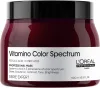 L'OREAL PROFESSIONNEL VITAMINO COLOR SPECTRUM מסכה מקצועית לשיער צבוע