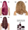 L'OREAL PROFESSIONNEL VITAMINO COLOR SPECTRUM מסכה מקצועית לשיער צבוע