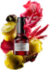 L'OREAL PROFESSIONNEL VITAMINO COLOR SPECTRUM סרום ללא שטיפה