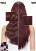 L'OREAL PROFESSIONNEL VITAMINO COLOR SPECTRUM סרום ללא שטיפה