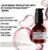 L'OREAL PROFESSIONNEL VITAMINO COLOR SPECTRUM סרום ללא שטיפה