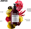 L'OREAL PROFESSIONNEL VITAMINO COLOR SPECTRUM שמפו לשיער צבוע ללא סולפטים