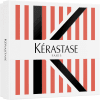 KERASTASE PREMIERE סט טרום חפיפה + אמבט חפיפה לשיקום שיער פגום