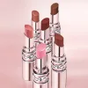 YVES SAINT LAURENT LOVESHINE באלם לשפתיים - 1B  PINK SUNRISE